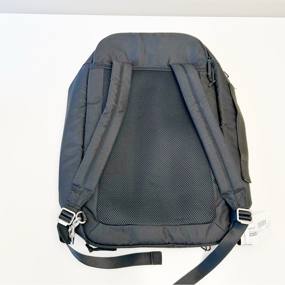 IKEA VÄRLDENS 36 L - Picture 12 of 15